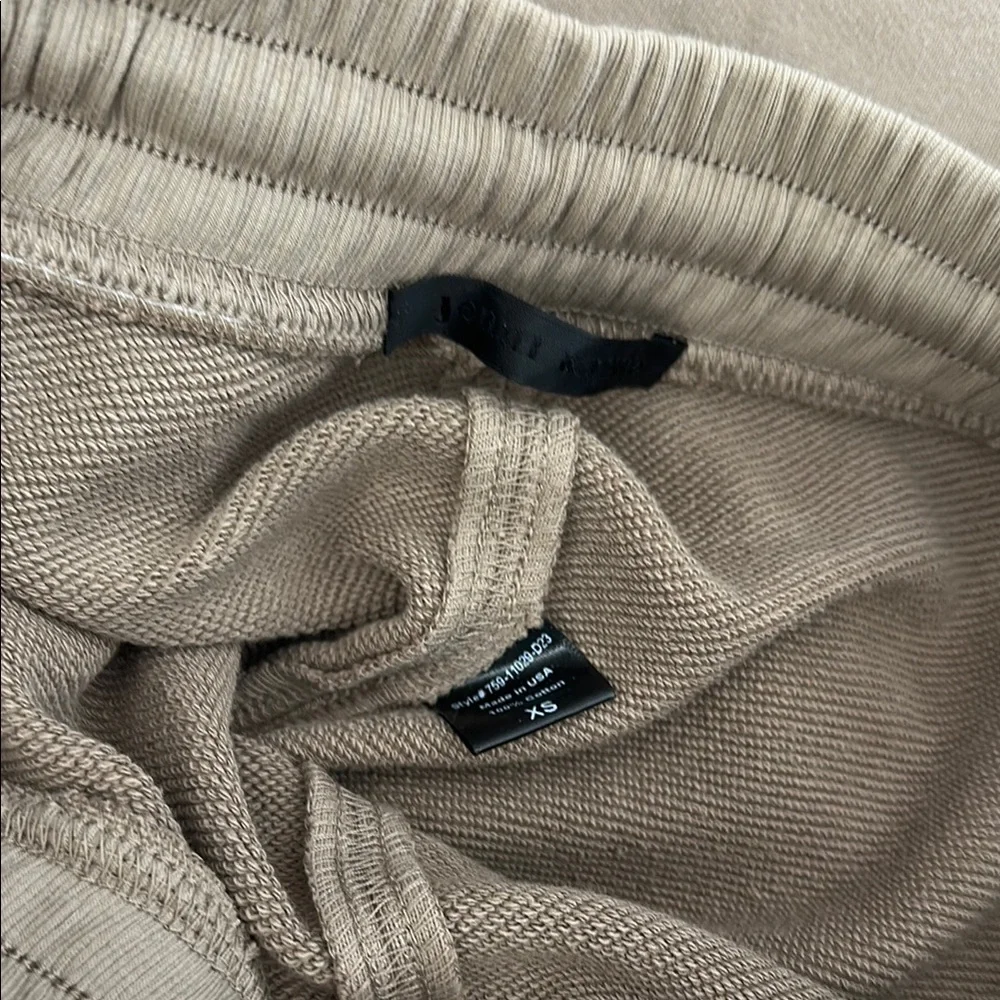 Jenni Kayne Marina SET - Picture 2 of 3